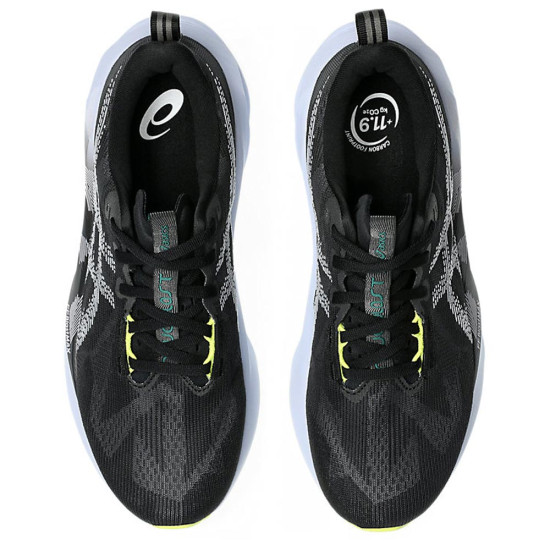 Asics Novablast 5